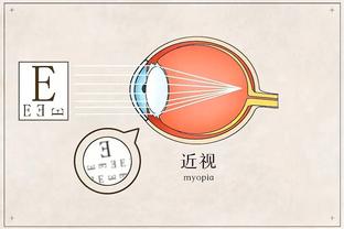 必威体育新闻截图2